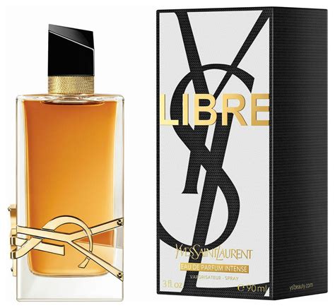 yves saint laurent eau de parfum l& 39|yves saint laurent perfume vs toilette.